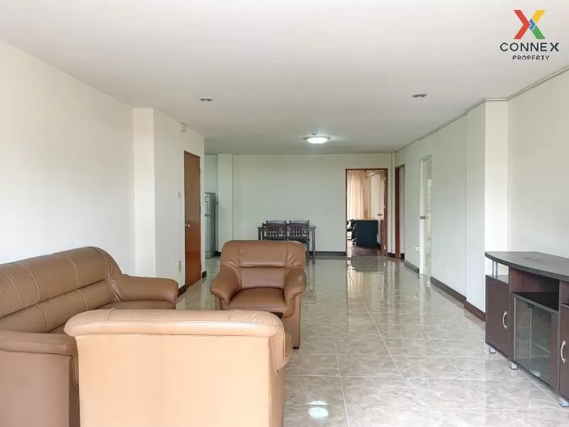 FOR RENT apartment , Lin Court , MRT-Queen Sirikit National Convention , Khlong Toei , Khlong Toei , Bangkok , CX-75060