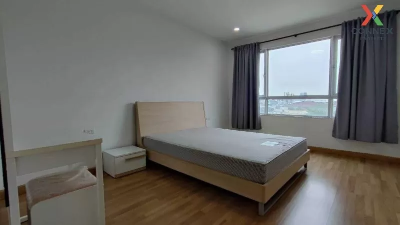 FOR RENT apartment , Y.O. Place , MRT-Queen Sirikit National Convention , Khlong Toei , Khlong Toei , Bangkok , CX-75063