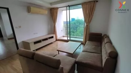 FOR RENT apartment , Y.O. Place , MRT-Queen Sirikit National Convention , Khlong Toei , Khlong Toei , Bangkok , CX-75063