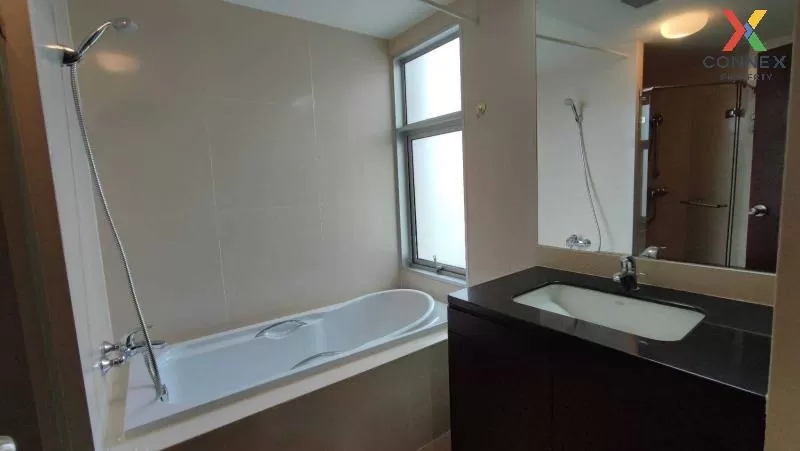 FOR RENT apartment , Y.O. Place , MRT-Queen Sirikit National Convention , Khlong Toei , Khlong Toei , Bangkok , CX-75066