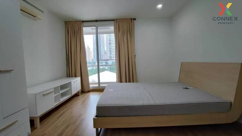 FOR RENT apartment , Y.O. Place , MRT-Queen Sirikit National Convention , Khlong Toei , Khlong Toei , Bangkok , CX-75066