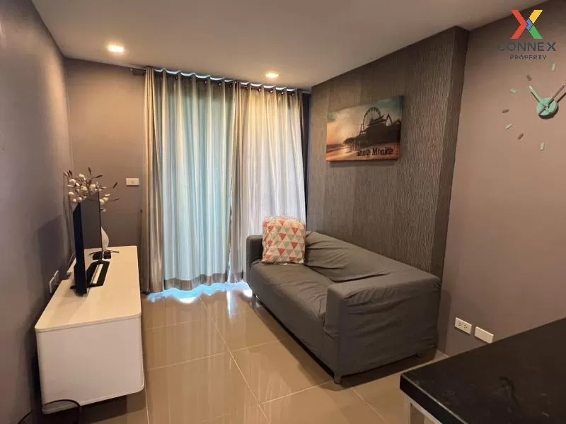 FOR SALE condo , Mirage Sukhumvit 27 , BTS-Asok , Khlong Toei Nuea , Watthana , Bangkok , CX-75078 1