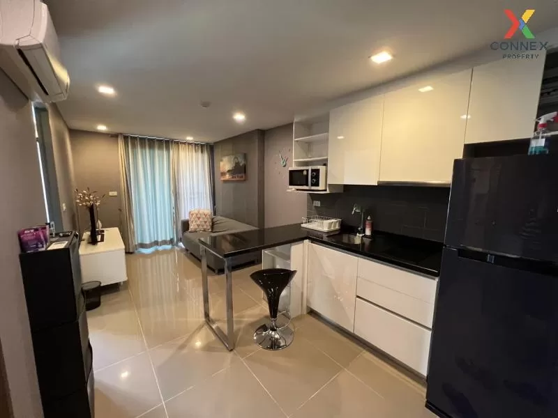 FOR SALE condo , Mirage Sukhumvit 27 , BTS-Asok , Khlong Toei Nuea , Watthana , Bangkok , CX-75078 2