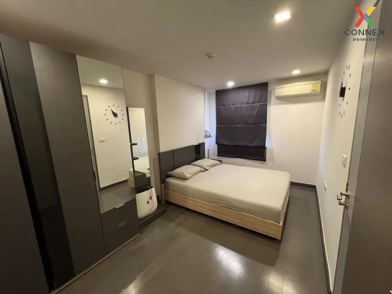 FOR SALE condo , Mirage Sukhumvit 27 , BTS-Asok , Khlong Toei Nuea , Watthana , Bangkok , CX-75078 3