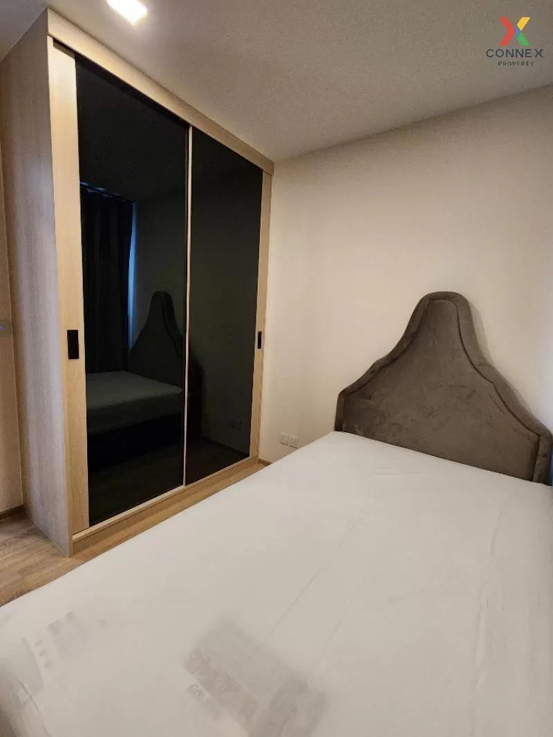 FOR RENT condo , Taka Haus , BTS-Ekkamai , Khlong Tan Nuea , Watthana , Bangkok , CX-75085