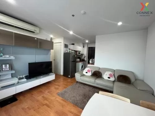 FOR SALE condo , The President Sathorn - Ratchaphruek 1 , BTS-Bang Wa , Pakklong Phasi Charoen , Phasi Charoen , Bangkok , CX-75095