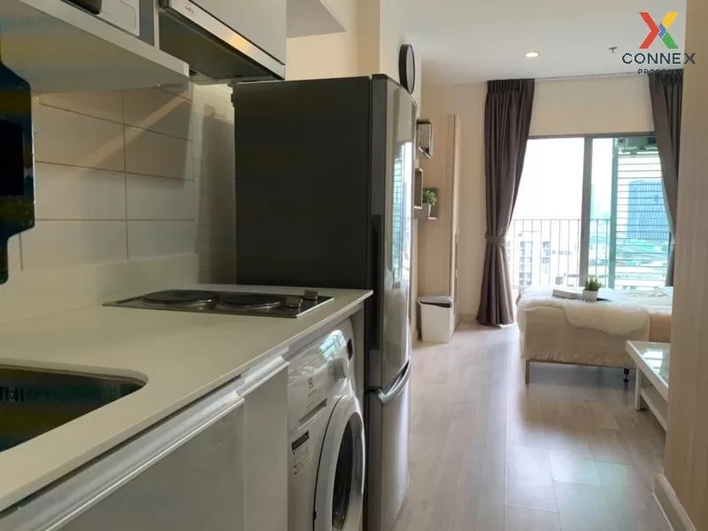 FOR SALE condo , Ideo Mobi Sukhumvit , BTS-On Nut , Bang Chak , Phra Khanong , Bangkok , CX-75106