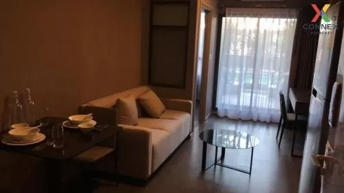 FOR RENT condo , Ideo Sukhumvit 93 , BTS-Bang Chak , Phra Khanong , Khlong Toei , Bangkok , CX-75117