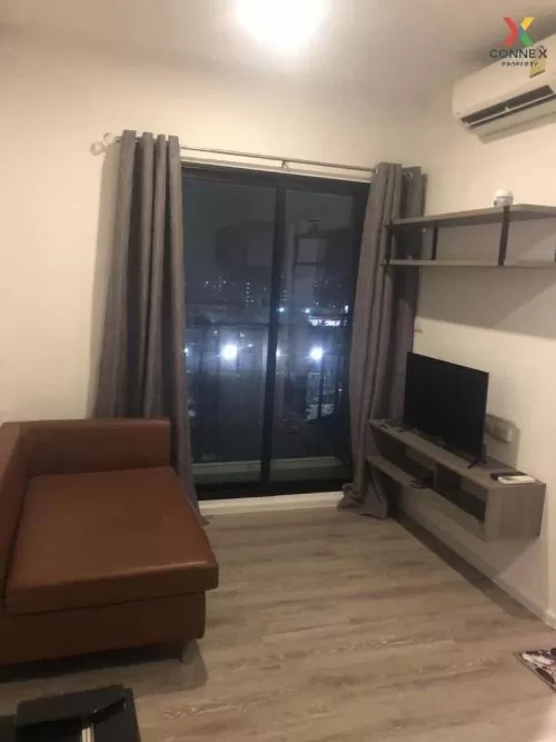 For Rent Condo , Kensington Sukhumvit - Theparak , BTS-Samrong , Bang Mueang Mai , Mueang Samut Prakan , Samut Prakarn , CX-75121