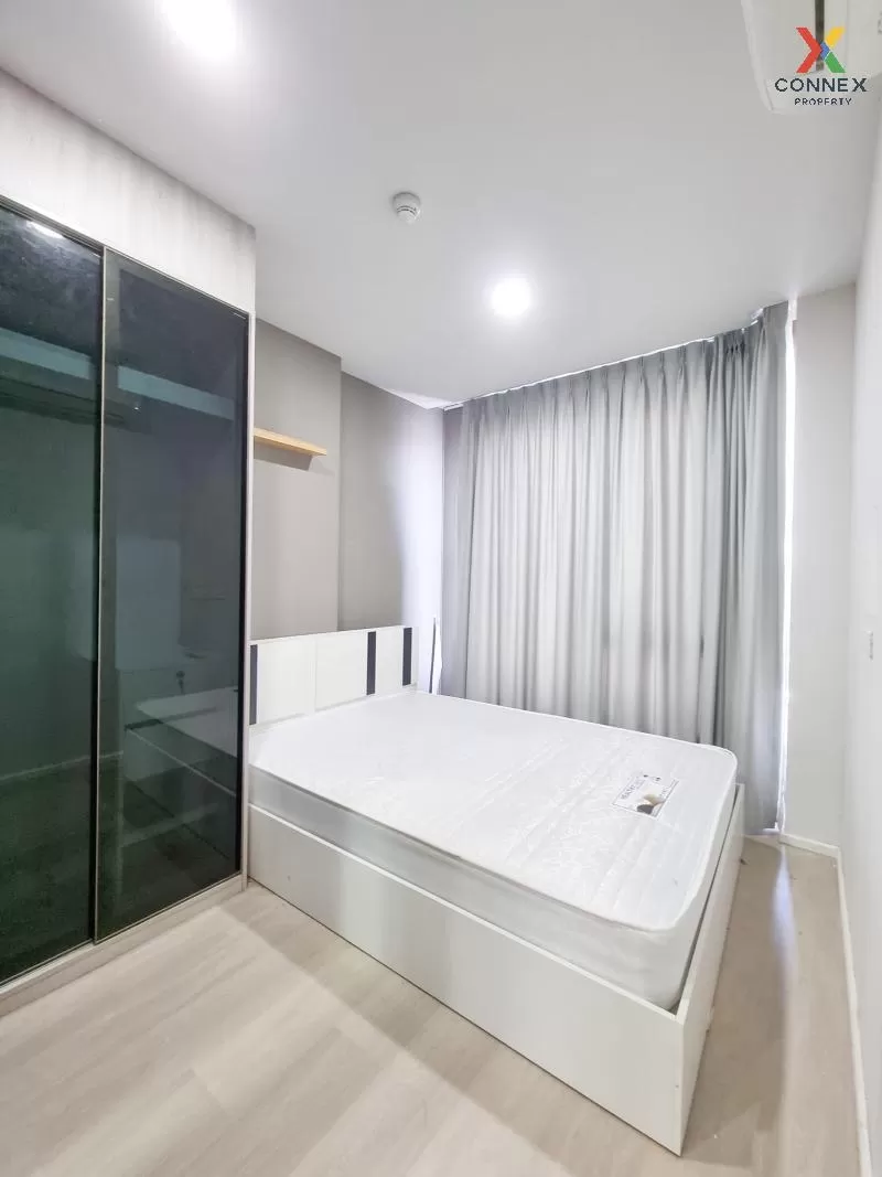 FOR SALE condo , CIELA Sripatum , BTS-Bang Bua , Lat Yao , Chatuchak , Bangkok , CX-75130