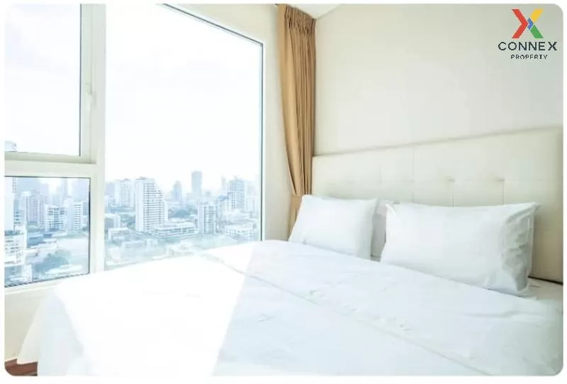 FOR SALE condo , IVY Thonglor , BTS-Thong Lo , Khlong Tan Nuea , Watthana , Bangkok , CX-75132