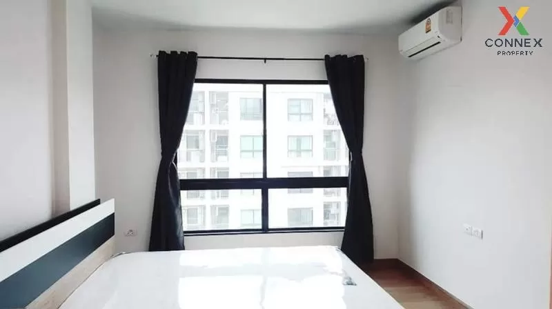 FOR RENT condo , Supalai Cute Ratchayothin - Phaholyothin34 , Chatuchak , Senangkhanikhom , Bangkok , CX-75152 2