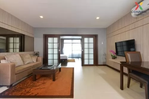 FOR RENT apartment , Grand Mercure Bangkok Asoke Residence , MRT-Sukhumvit , Khlong Toei , Watthana , Bangkok , CX-75173