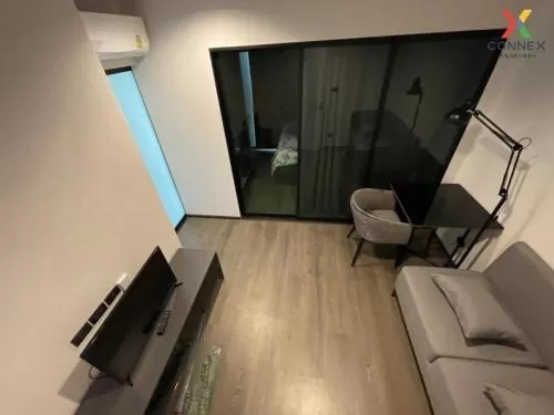 FOR RENT condo , THE EXCEL LADPRAO-SUTTHISAN , MRT-Lat Phrao , Wang Thong Lang , Bang Kapi , Bangkok , CX-75186