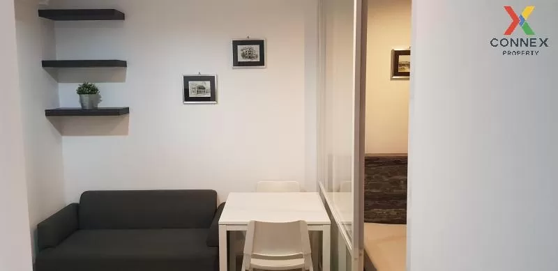 FOR RENT condo , Ideo Mobi Sukhumvit , BTS-On Nut , Bang Chak , Phra Khanong , Bangkok , CX-75193