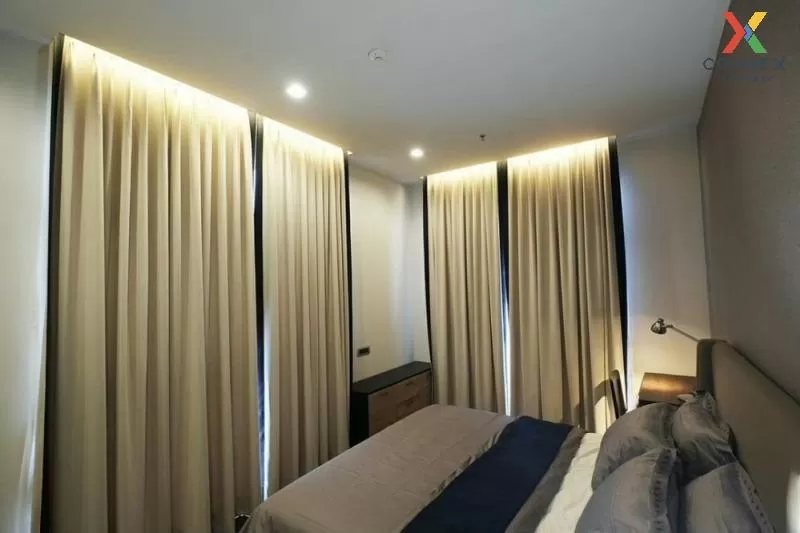 FOR RENT condo , The XXXIX by Sansiri , BTS-Phrom Phong , Khlong Toei Nuea , Watthana , Bangkok , CX-75240