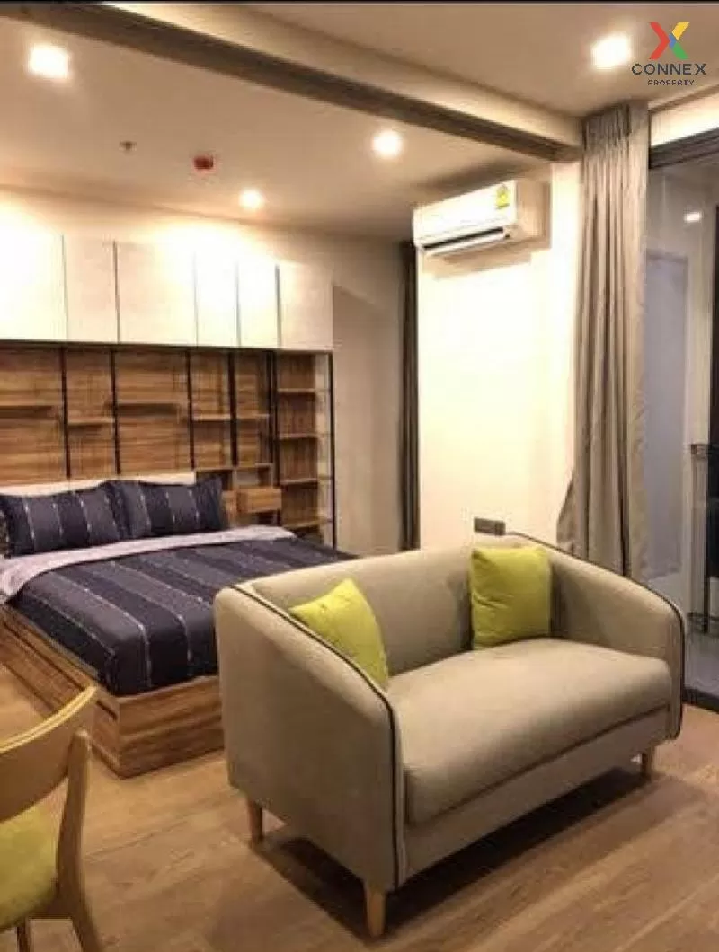 FOR SALE condo , Q Chidlom - Phetchaburi , BTS-Chit Lom , Makkasan , Rat Thewi , Bangkok , CX-75255