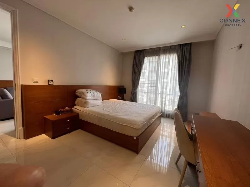 FOR RENT condo , Amanta Ratchada , MRT-Thailand Cultural Centre , Din Daeng , Din Daeng , Bangkok , CX-75260 1