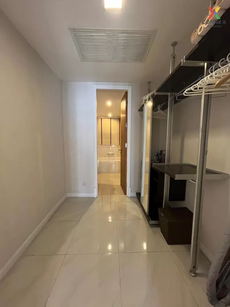 FOR RENT condo , Amanta Ratchada , MRT-Thailand Cultural Centre , Din Daeng , Din Daeng , Bangkok , CX-75260