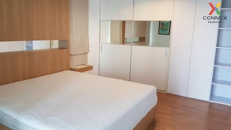 FOR SALE condo , Lumpini Place Rama 9 - Ratchada , MRT-Phra Ram 9 , Huai Khwang , Huai Khwang , Bangkok , CX-75263