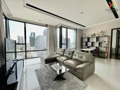 FOR RENT condo , The Bangkok Thonglor , BTS-Thong Lo , Khlong Tan Nuea , Watthana , Bangkok , CX-75267