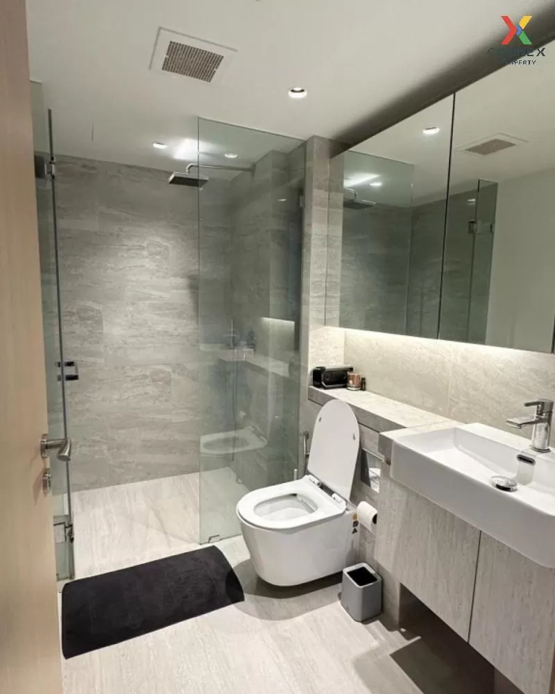 FOR SALE condo , The Lofts Silom , BTS-Surasak , Silom , Bang Rak , Bangkok , CX-75303