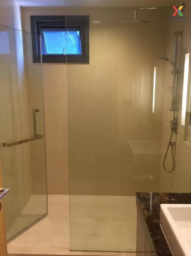 FOR RENT condo , Hyde Sukhumvit 13 , BTS-Nana , Khlong Toei Nuea , Watthana , Bangkok , CX-75308