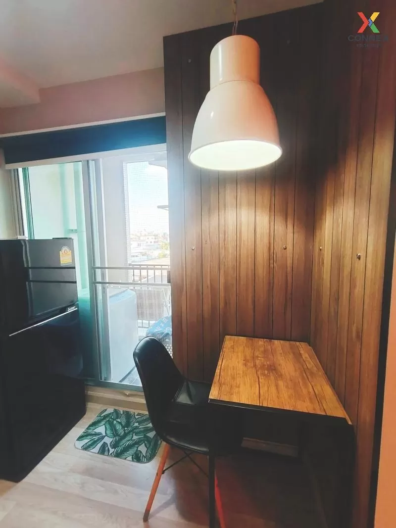 FOR SALE condo , Plum Condo Chokchai 4 , Lat Phrao , Lat Phrao , Bangkok , CX-75334