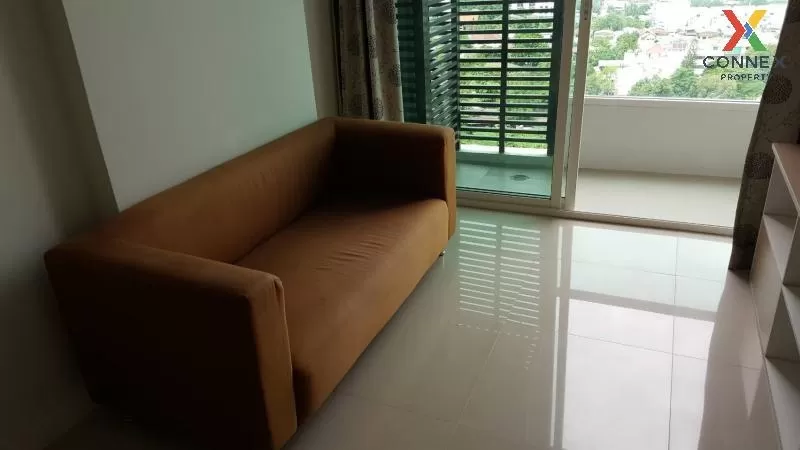 FOR SALE condo , IDEO Mix Phaholyothin , BTS-Saphan Khwai , Sam Sen Nai , Phaya Thai , Bangkok , CX-75350