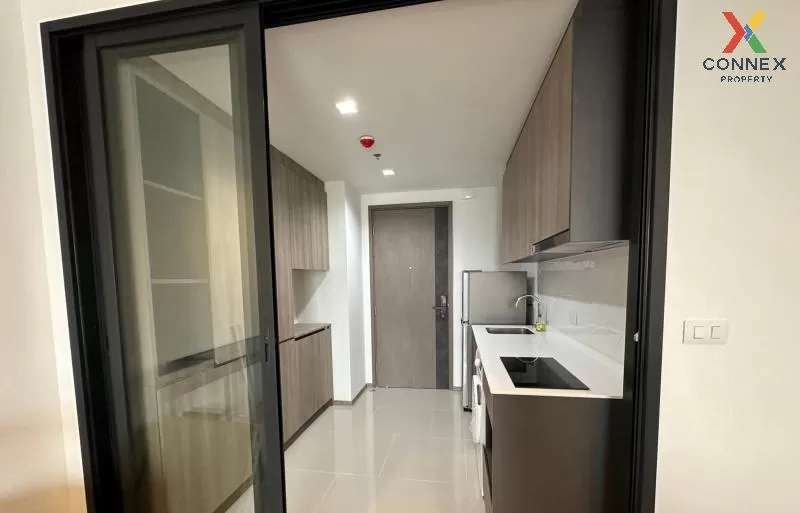 FOR RENT condo , The Line Phahonyothin Park , BTS-Ha Yaek Lat Phrao , Chomphon , Chatuchak , Bangkok , CX-75366 3