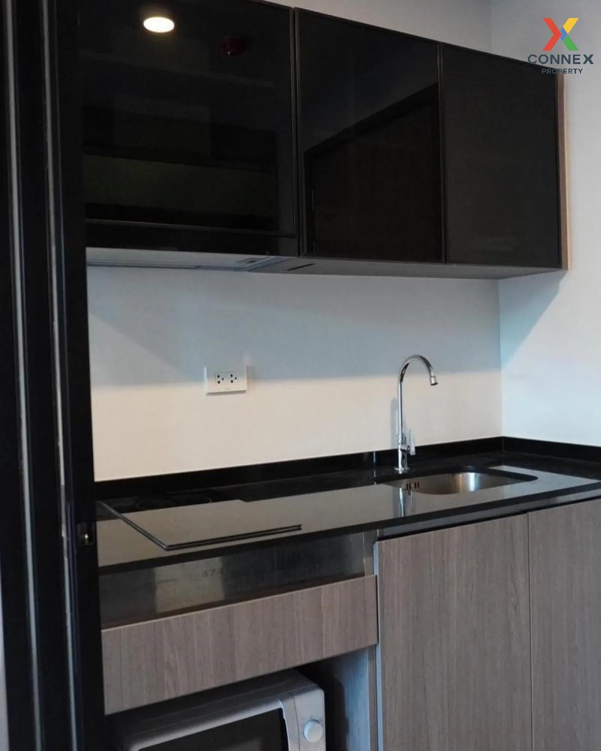 FOR RENT condo , The Origin Ratchada Ladprao , BTS-Ha Yaek Lat Ph 3