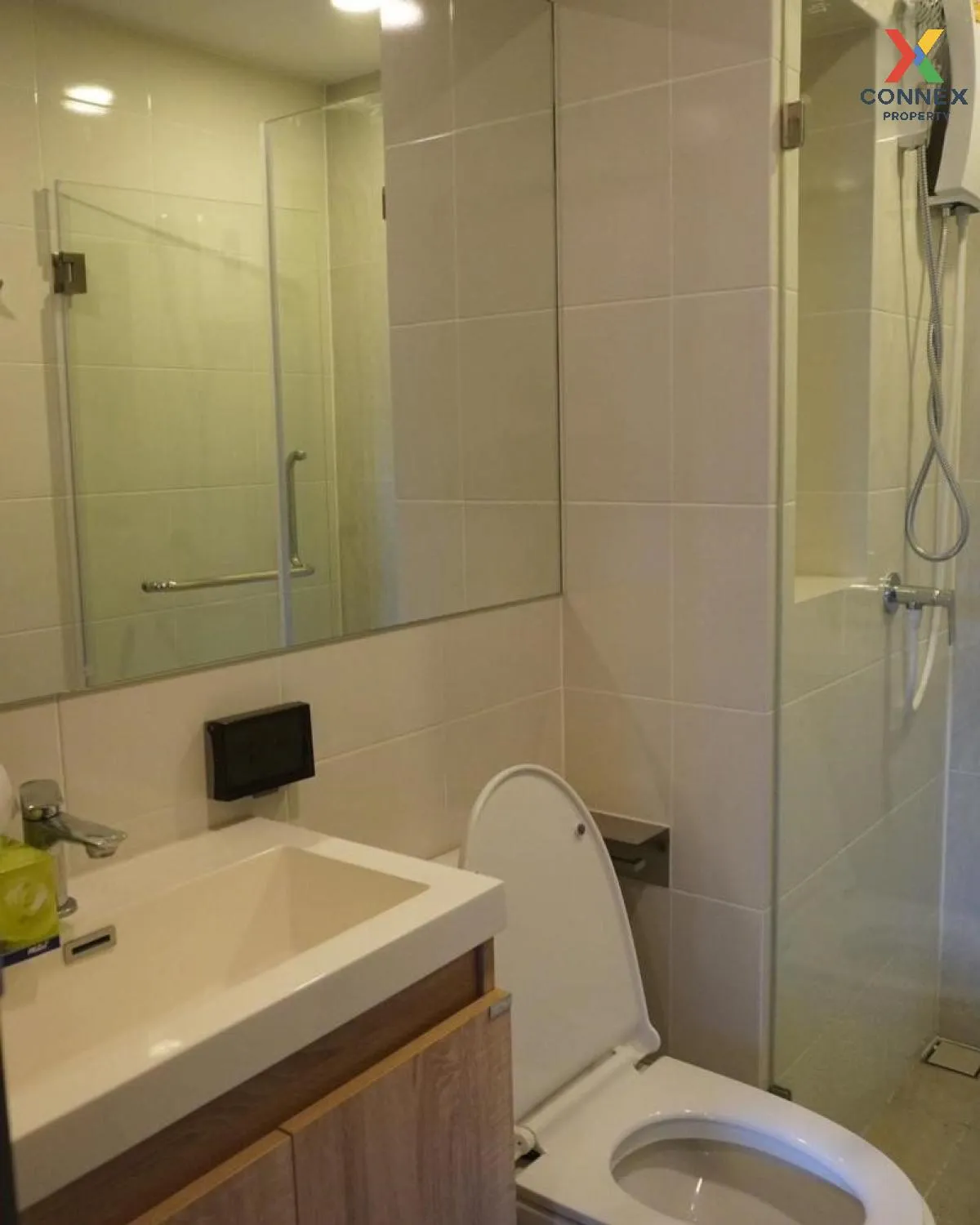 FOR RENT condo , The Origin Ratchada Ladprao , BTS-Ha Yaek Lat Ph