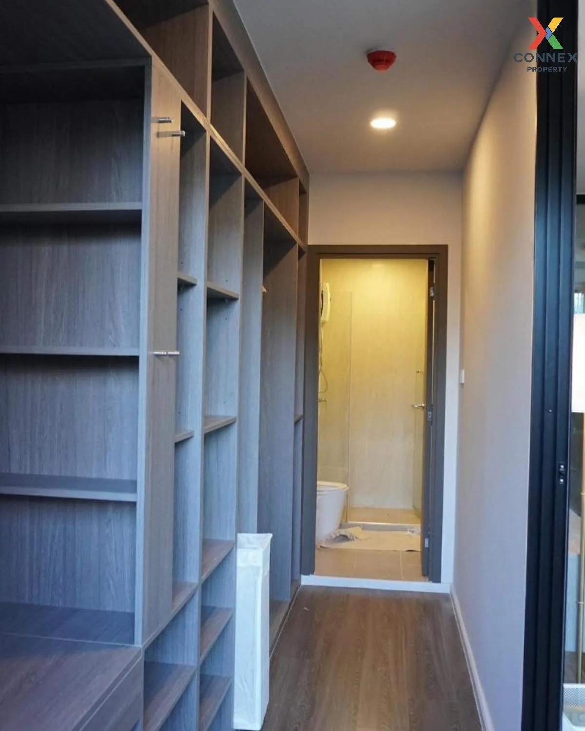FOR RENT condo , The Origin Ratchada Ladprao , BTS-Ha Yaek Lat Ph