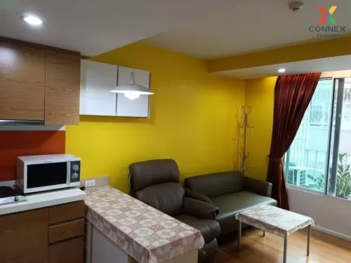 FOR RENT condo , Focus on Saladaeng , BTS-Sala Daeng , Silom , Bang Rak , Bangkok , CX-75419