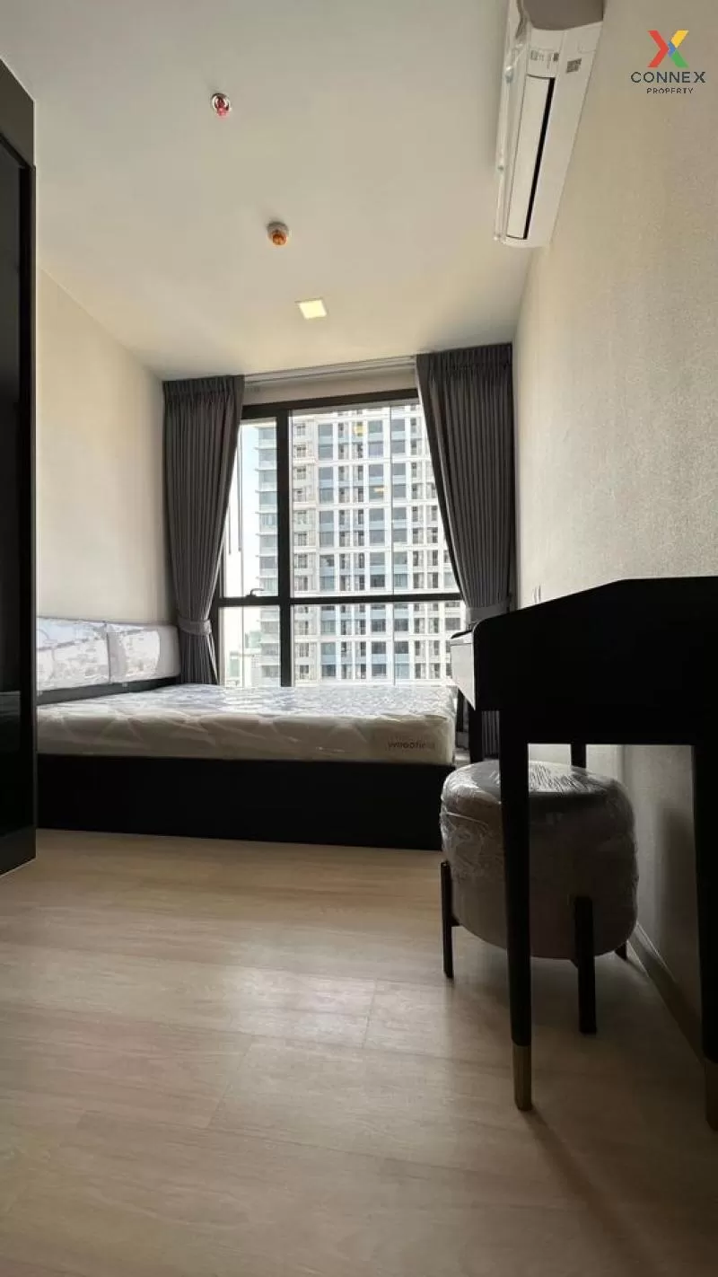 FOR RENT condo , The Privacy Jatujak , BTS-Ha Yaek Lat Phrao , Chomphon , Chatuchak , Bangkok , CX-75431 2