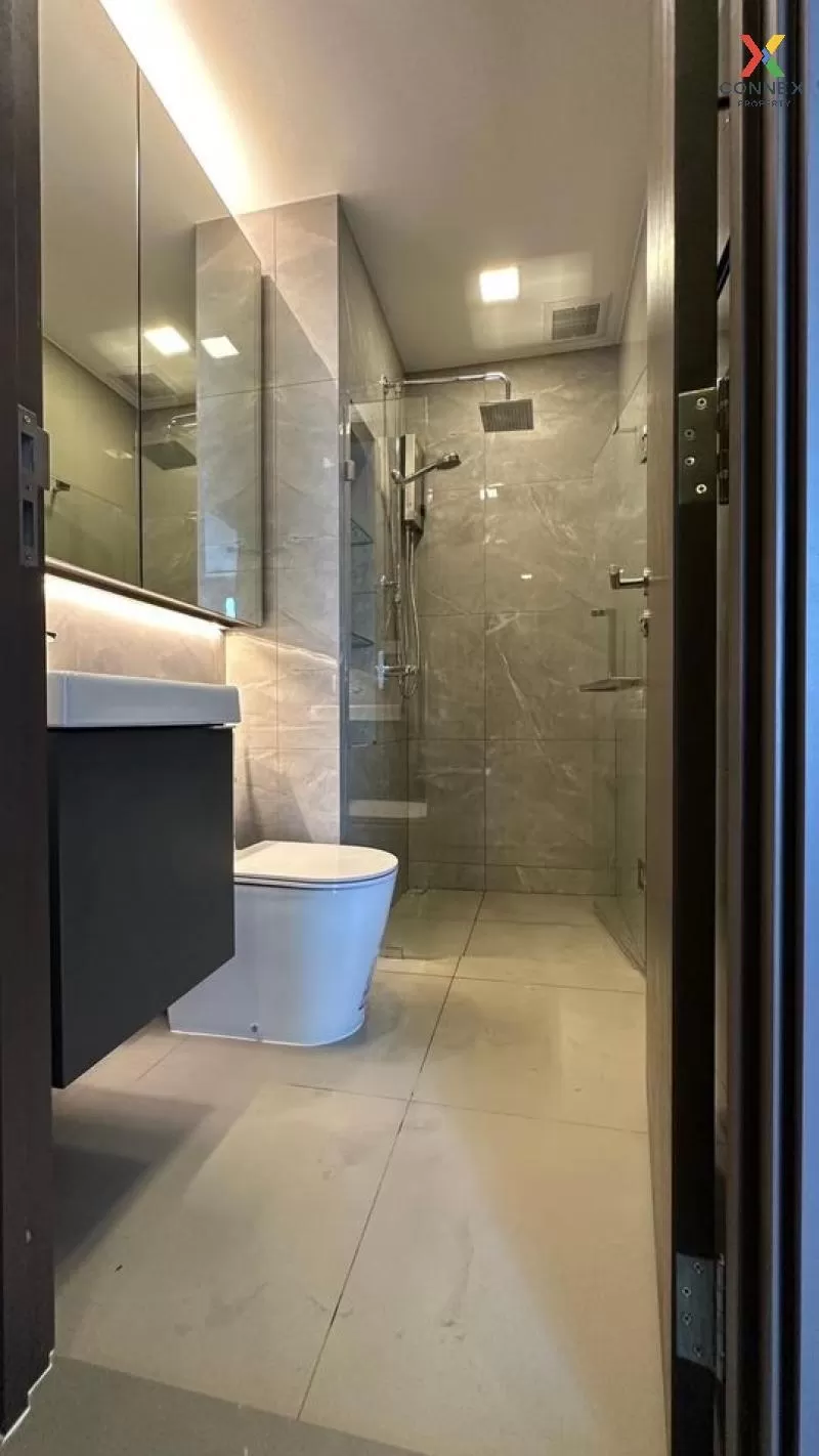 FOR RENT condo , The Privacy Jatujak , BTS-Ha Yaek Lat Phrao , Chomphon , Chatuchak , Bangkok , CX-75431 4