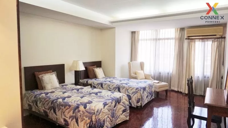 FOR RENT apartment , Neo Aree Apartment , BTS-Thong Lo , Khlong Tan , Khlong Toei , Bangkok , CX-75452