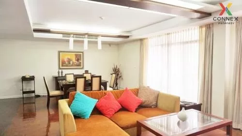 FOR RENT apartment , Neo Aree Apartment , BTS-Thong Lo , Khlong Tan , Khlong Toei , Bangkok , CX-75452