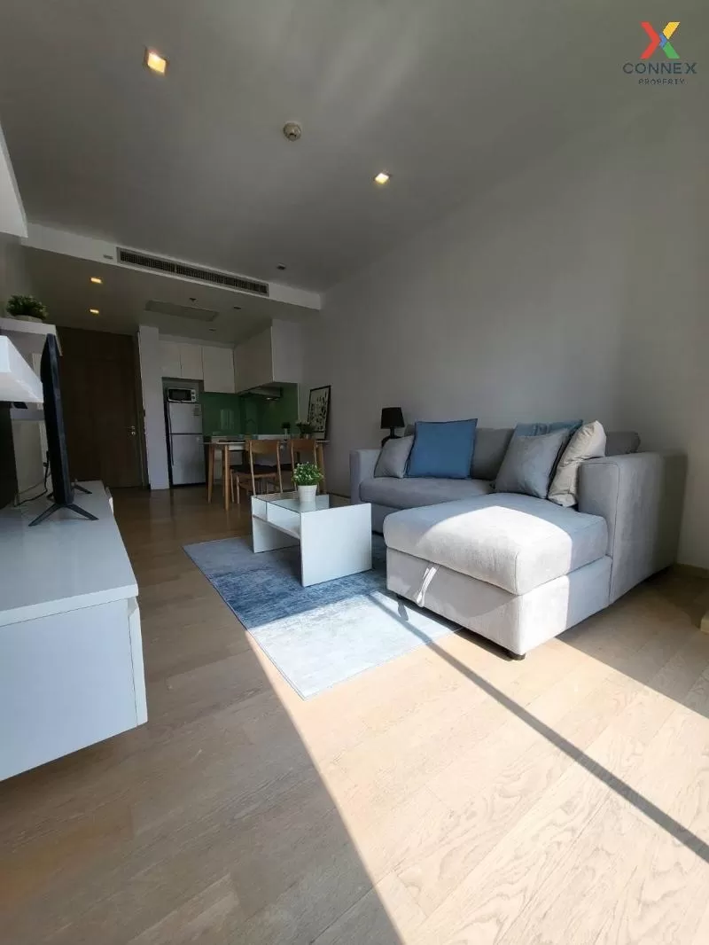 FOR RENT condo , Noble Refine , BTS-Phrom Phong , Khlong Tan , Khlong Toei , Bangkok , CX-75462