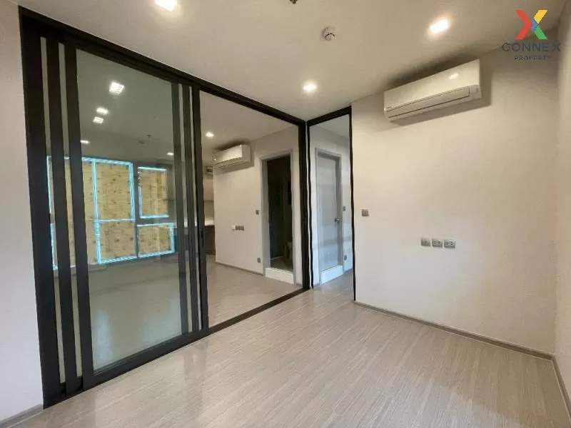 FOR SALE condo , Life Sukhumvit 62 , BTS-Bang Chak , Bang Chak , Phra Khanong , Bangkok , CX-75514 4