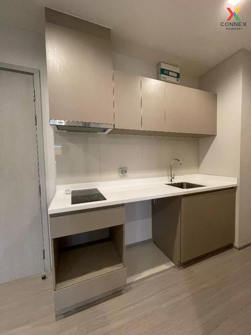 FOR SALE condo , Life Sukhumvit 62 , BTS-Bang Chak , Bang Chak , Phra Khanong , Bangkok , CX-75514