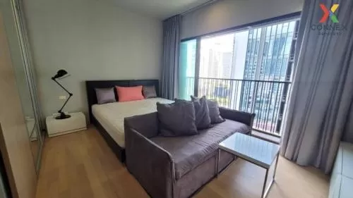 FOR RENT condo , Noble Refine , BTS-Phrom Phong , Khlong Tan , Khlong Toei , Bangkok , CX-75521