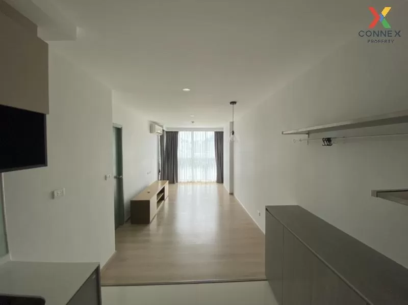 FOR SALE condo , D’Memoria , BTS-Ari , Sam Sen Nai , Phaya Thai , Bangkok , CX-75535 3