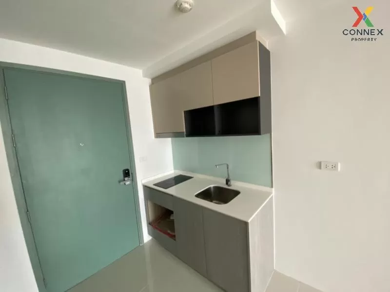 FOR SALE condo , D’Memoria , BTS-Ari , Sam Sen Nai , Phaya Thai , Bangkok , CX-75535