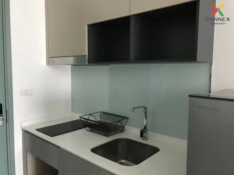 FOR SALE condo , D’Memoria , BTS-Ari , Sam Sen Nai , Phaya Thai , Bangkok , CX-75535