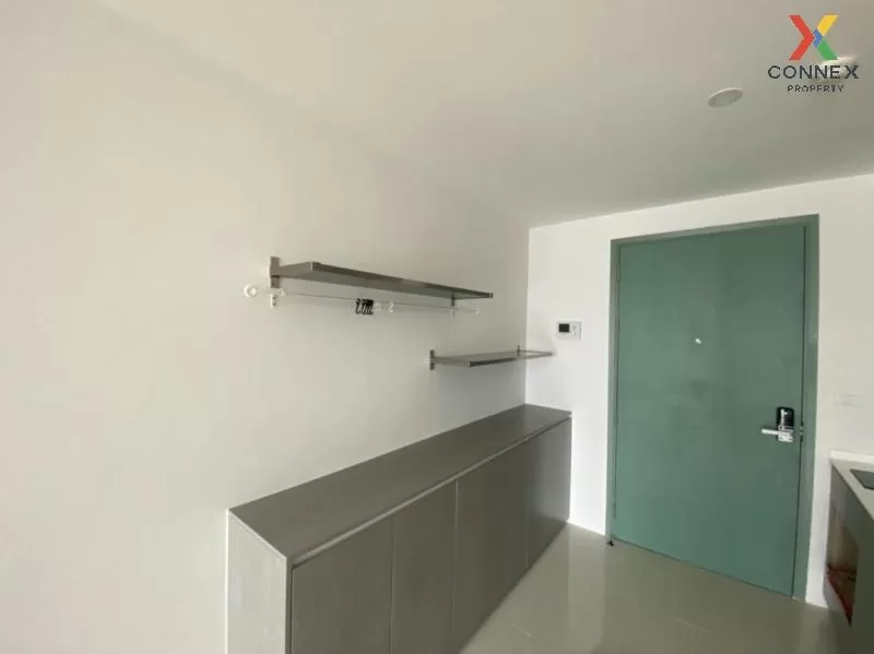 FOR SALE condo , D’Memoria , BTS-Ari , Sam Sen Nai , Phaya Thai , Bangkok , CX-75535