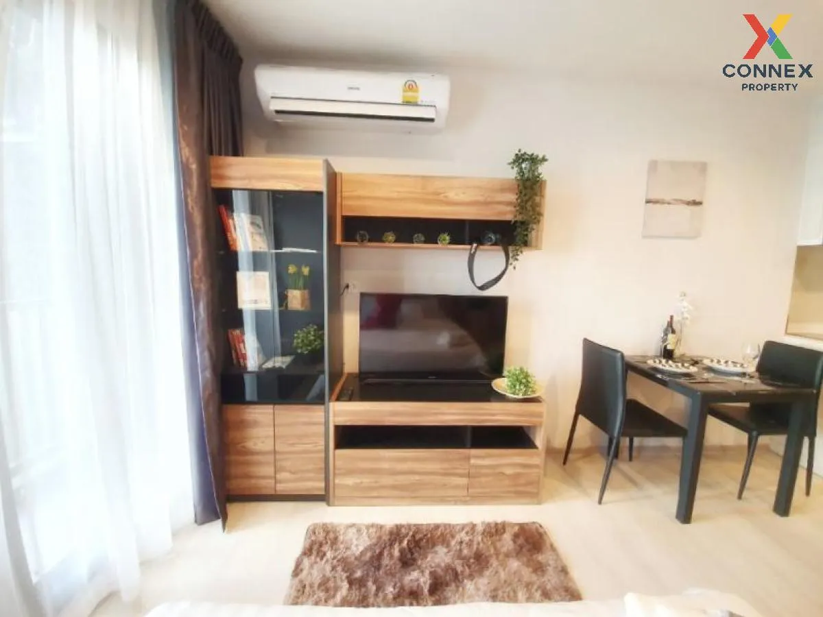 FOR SALE condo , Life One Wireless , BTS-Phloen Chit , Lumpini , Pathum Wan , Bangkok , CX-75545 2