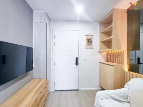 FOR SALE condo , CIELA Sripatum , BTS-Bang Bua , Lat Yao , Chatuchak , Bangkok , CX-75562