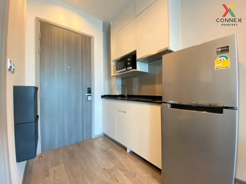 FOR SALE condo , Whizdom Avenue Ratchada - Ladprao , MRT-Lat Phrao , Lat Yao , Chatuchak , Bangkok , CX-75571