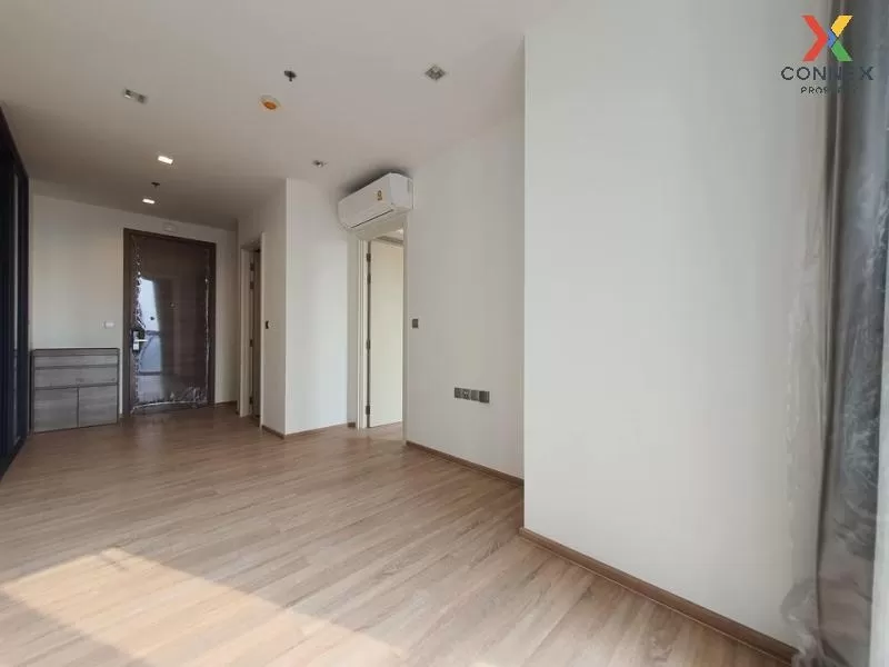 FOR SALE condo , The Line Phahol - Pradipat , BTS-Saphan Khwai , Sam Sen Nai , Phaya Thai , Bangkok , CX-75573